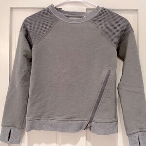 Ivivva Girls Sweatshirt